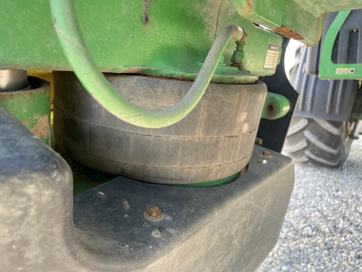 john-deere-4940-image-71