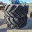 #193020-•-michelin-800/70r38-tires-image-3