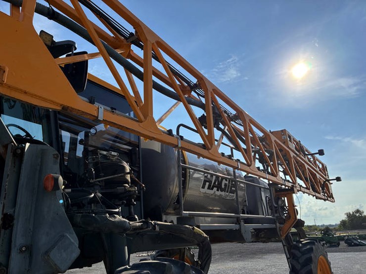 #113503-•-2012-sts-14-hagie-sprayer-#1630880021-image-20