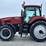 case-ih-magnum-190-image-10