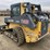 deere-323e-image-3