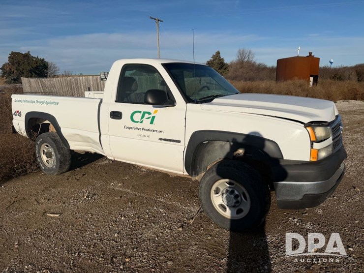 2007-chevrolet-2500hd-image-4