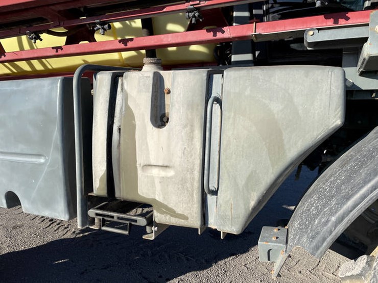 hardi-saritor-image-18