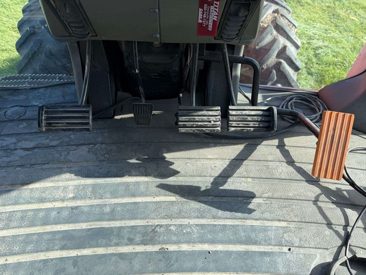 case-ih-mx220-image-42