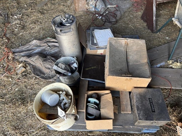 milking-equipment-image-1