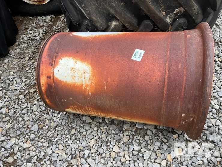 flotation-rims-(jn3481)-image-5