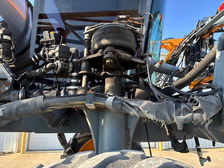 #113503-•-2012-sts-14-hagie-sprayer-#1630880021-image-48