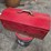toolbox-with-drawers,-9”-x-20”-x-9.5”-image-3