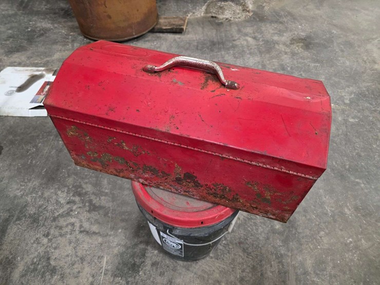toolbox-with-drawers,-9”-x-20”-x-9.5”-image-3