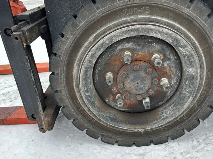 toyota-7fgu32-image-18