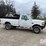 ford-f250-image-6