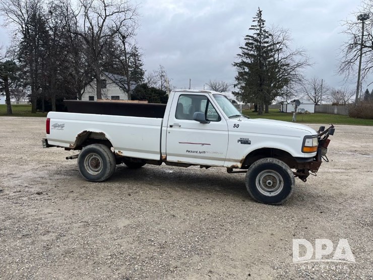 ford-f250-image-6