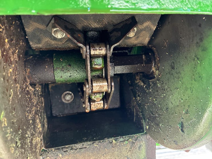 john-deere-9600-image-65