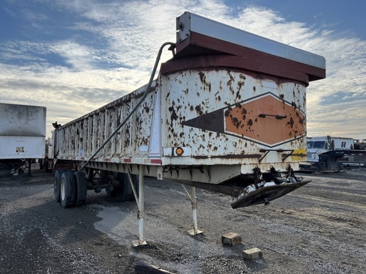 1983-lufkin-end-dump-image-2