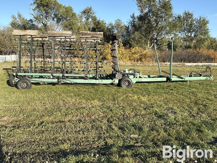 summers-mfg,-co-46’-super-harrow-image-4