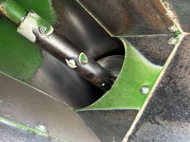 ficklin-9500-image-11