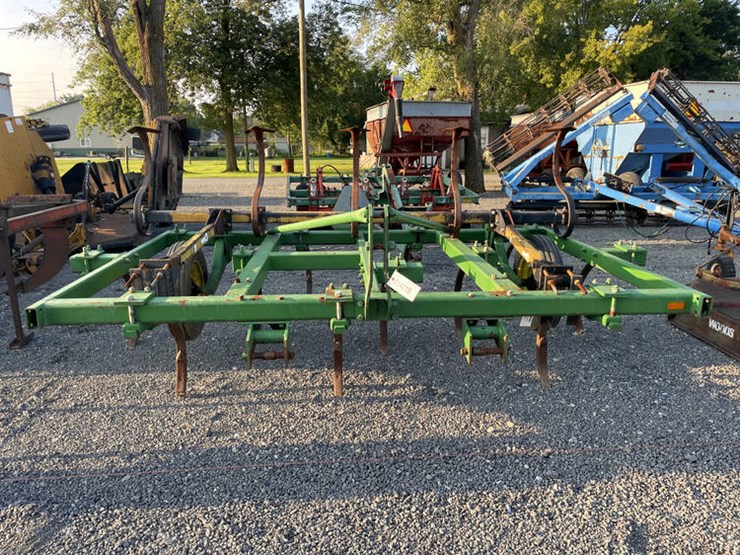 john-deere-1600-image-6