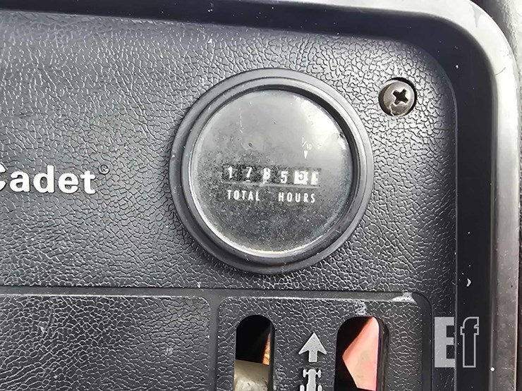 cub-cadet-782-image-14