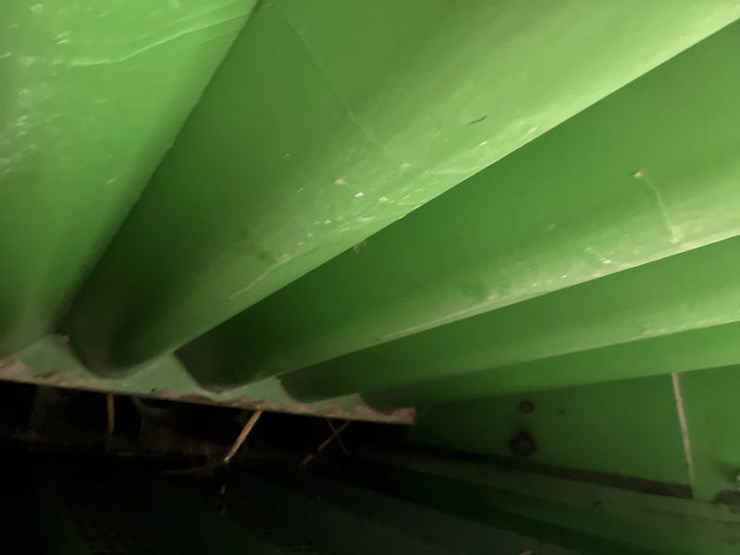 john-deere-6620-titan-ii-image-53