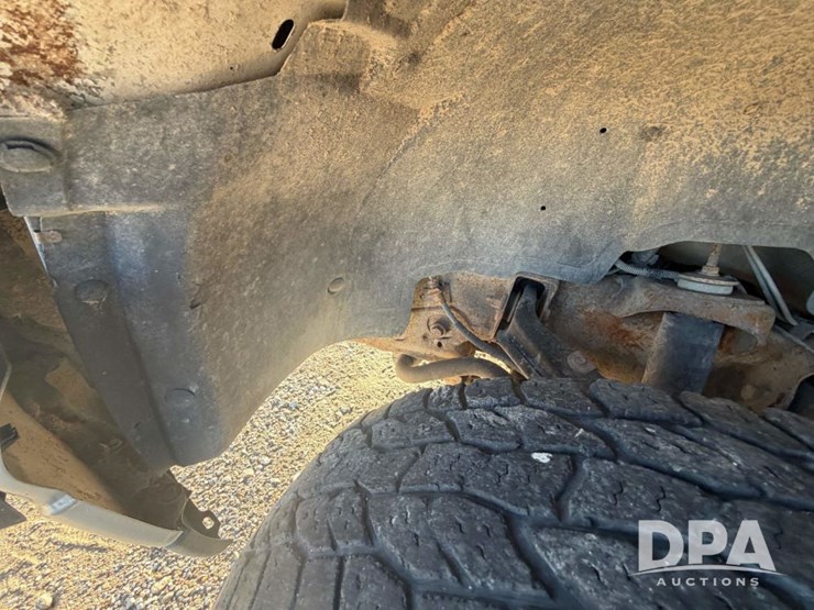 2007-chevrolet-2500hd-image-19