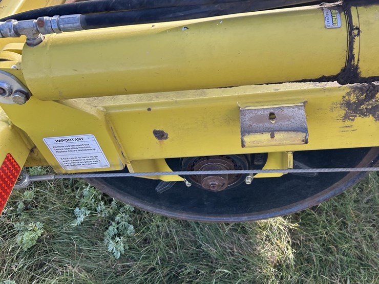 degelman-lr7645-image-33