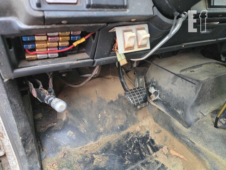 1993-chevrolet-c70-image-23