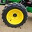 john-deere-1025-image-39