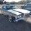 #1202-•-1969-lincoln-mark-3-continental-**must-be-trailered**(has-mn-title)-image-6