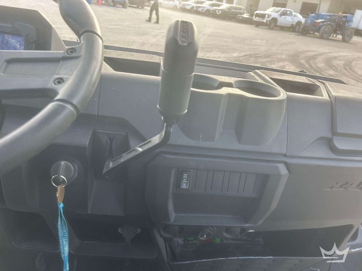 2021-polaris-ranger-1000-image-8