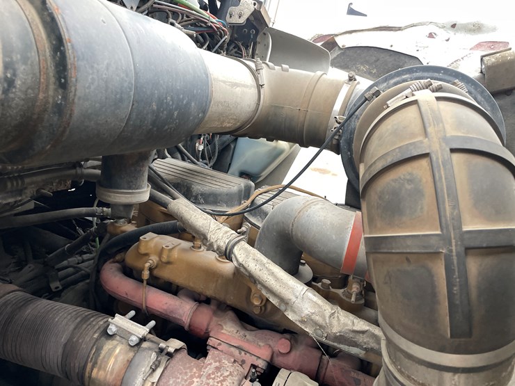 kenworth-t800-image-21