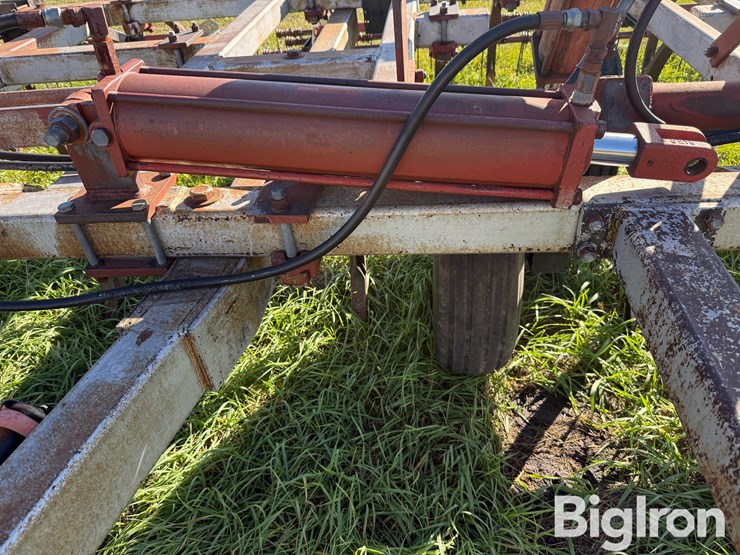 graham-hoeme-alpha-37-chisel-w/-3-bar-mulchers-image-18