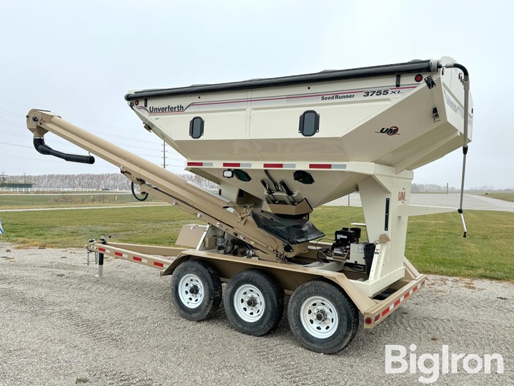 2024-unverferth-3755xl-image-5