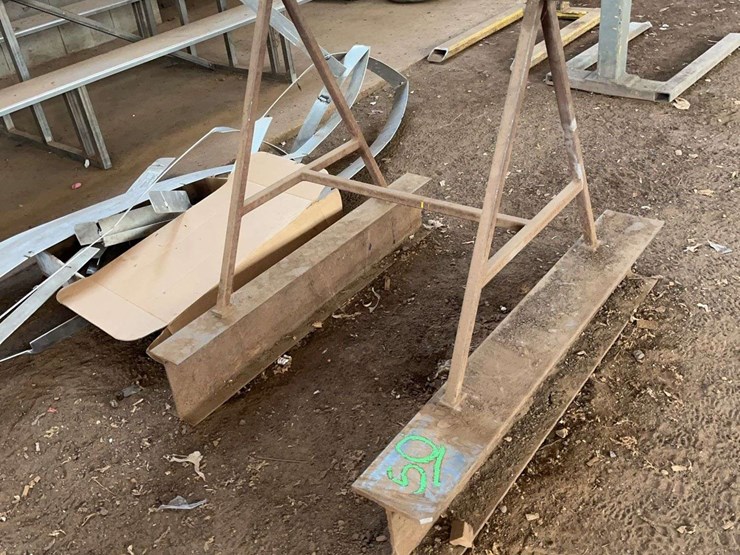 steel-roller-with-base-image-1