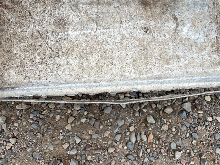 kenworth-t800-image-15