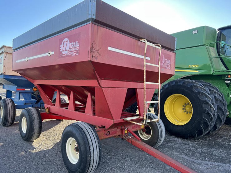 ez-trail-3400-image-1