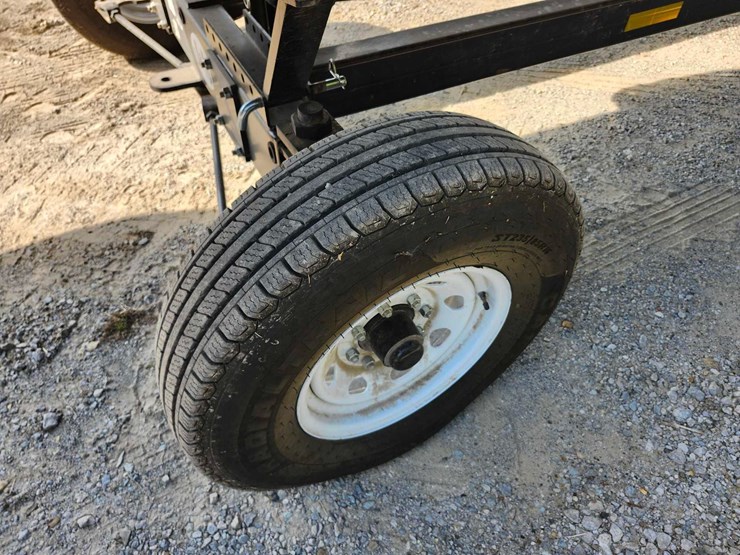 2024-j&m-4ws-15-head-cart,-40’-image-8