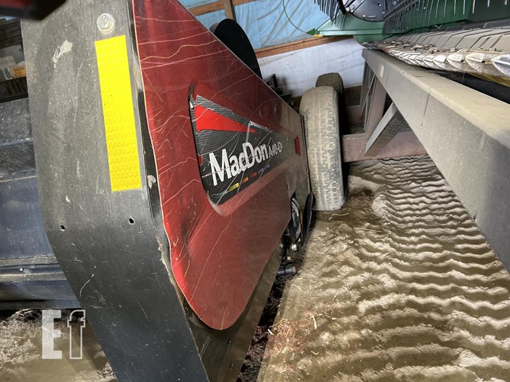 2010-mac-don-m150-image-15