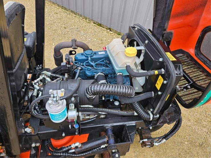 jacobsen-ar3-image-12