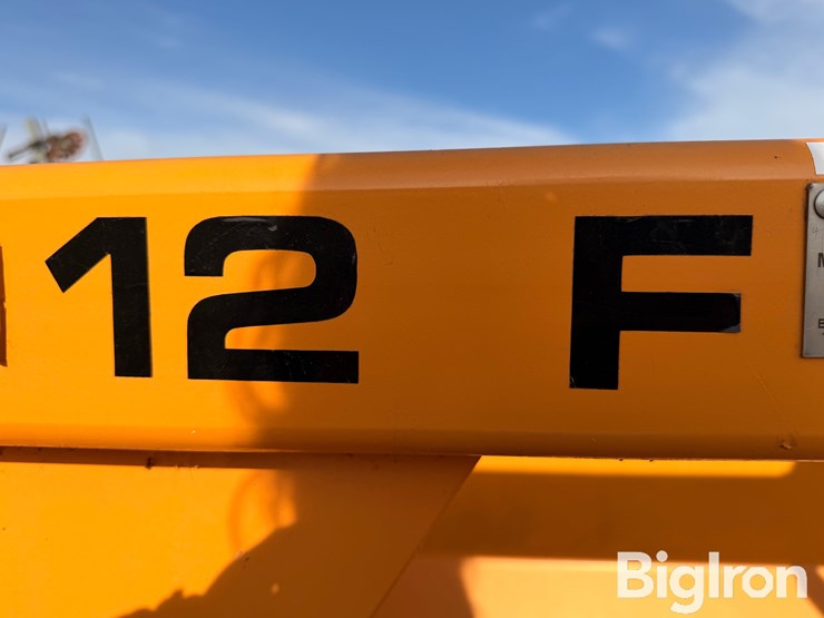 2023-industrias-12f-pull-type-box-blade-image-19