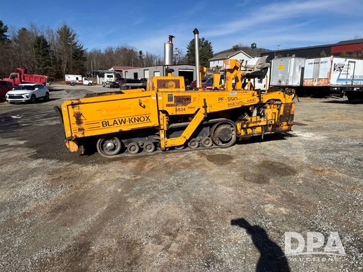 ingersoll-rand-pf5510-image-20