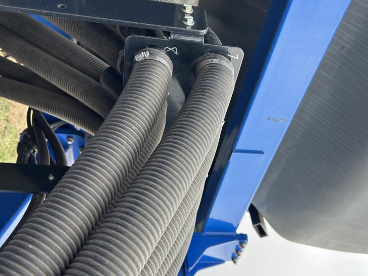 new-holland-p2080-image-83