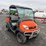 kubota-rtv500-image-3