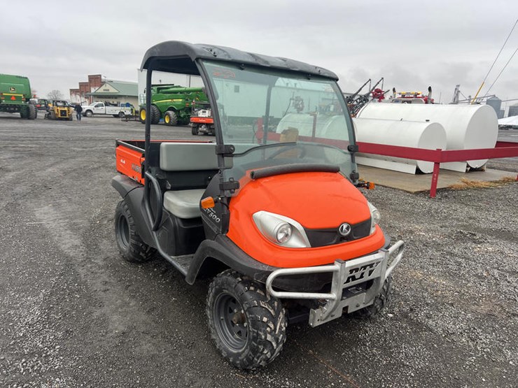 kubota-rtv500-image-3