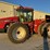 case-ih-275-image-3