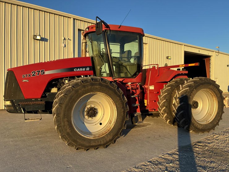 case-ih-275-image-3