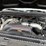 2004-ford-f250-image-9