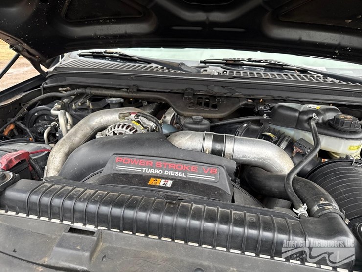 2004-ford-f250-image-9