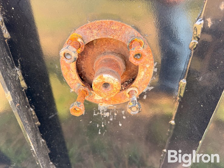 jbs-hurricane-attachment-for-jbs-spreader-image-14