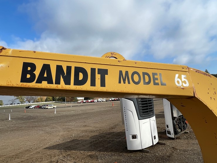 bandit-65-image-10
