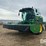 john-deere-w235-image-42